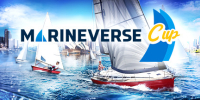 MarineVerse Cup – Sailboat Racing
