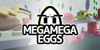 MegaMegaEggs