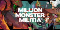 Million Monster Militia