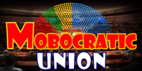 Mobocratic Union