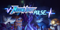 Moonlight Pulse