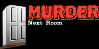 Murder Next Room