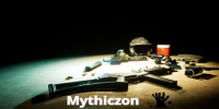 MythicZon
