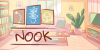 Nook