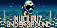 Nucleuz Underground