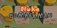 Nuke Bomberman