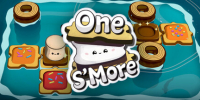 One S'More