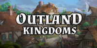 Outland Kingdoms