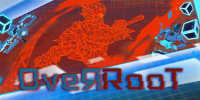 OveRRooT