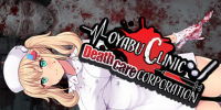 Oyabu Clinic Deathcare Corporation