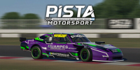 PISTA Motorsport