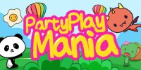 Party Play Mania