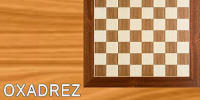 Perfect Chess
