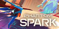 Phantom Spark