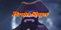 Pirates Slayer