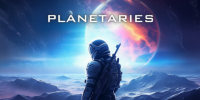 Planetaries