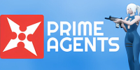 Prime Agents