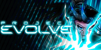 Project Evolve