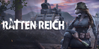 Ratten Reich