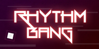 Rhythm Bang