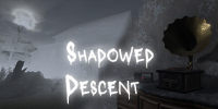 Shadowed Descent