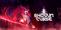 Shogun Curse