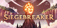 Siegebreaker