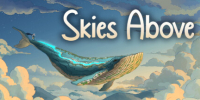 Skies Above