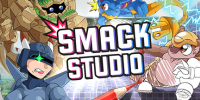 Smack Studio