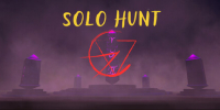 Solo Hunt