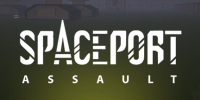 Spaceport Assault