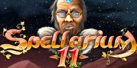 Spellarium 11