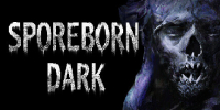 Sporeborn Dark