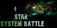 Star System Battle