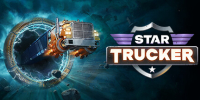 Star Trucker