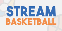 Stream Basketball