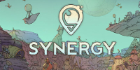 Synergy – Ecological City Builder
