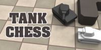 Tank Chess