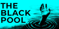 The Black Pool