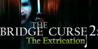 The Bridge Curse 2: The Extrication
