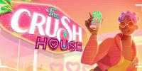 The Crush House