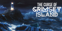 The Curse Of Grimsey Island