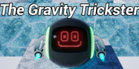 The Gravity Trickster