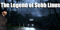 The Legend of Sebb Linus