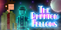 The Phantom Fellows