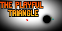 The Playful Triangle