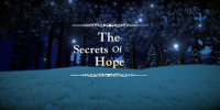 The Secrets Of Hope