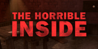 The horrible inside