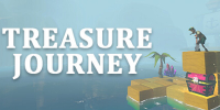Treasure Journey