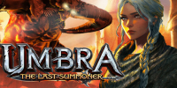 Umbra: The Last Summoner